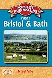Near Bristol & Bath