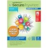 www.allcomputerdeals.com: Webroot SecureAnywhere Complete 2012 15 Months of Protection - (3-Users) Internet & Network Softwares