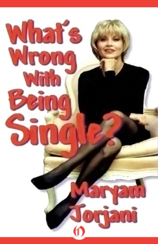 What's Wrong With Being Single?