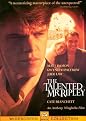 The Talented Mr. Ripley (Widescreen)