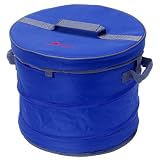 24-Can Collapsible Cooler by Midwest Quality Gloves