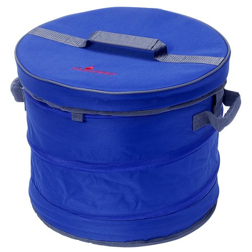 24-Can Collapsible Cooler by Midwest Quality Gloves
