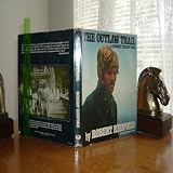  : The outlaw trail