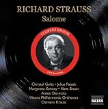 Strauss: Salome
