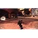 The Best Playstation 3 Exclusives