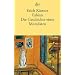 Fabian Die Geschichte Eins Moralisten: Die Geschichte eines Moralisten