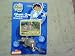Nickelodeon Go Diego Go Giant Gro Three-banded Armadillo