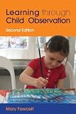 Image of Learning Through Child Observation