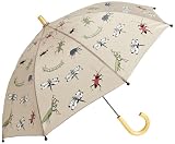 Hatley Boys 2-7 Creepy Bugs Umbrella