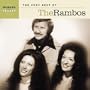 Very Best of the Rambos