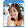 Beach Angels ����^�| in �n�~���g���� [Blu-ray]