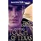 Romance, Texas-Style