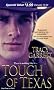 TOUCH OF TEXAS (Zebra Debut)