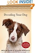 Decoding Your Dog