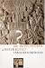 Book Was the Buddha a Bhikkhu?: A Rejoinder to a Reply to Forty-Three Years Ago