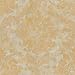Fresco Damask Wallpaper