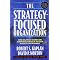 Books on Strategy