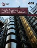 Portfolio, Programme and Project Offices Pocketbook