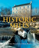 Ontario's Historic Mills