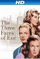 play video on Amazon Instant Video
