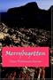 Merrybegotten