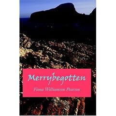 Merrybegotten