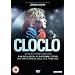CloClo [DVD]