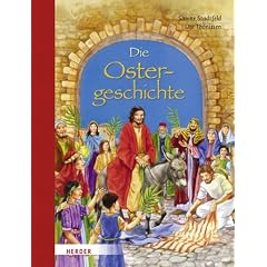 Die Ostergeschichte