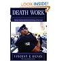 Death Work: Police, Trauma, and the Psychology of Survival