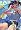 image0