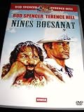 God Forgives... I Don`t (1967) / Nincs bocsanat