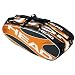 HEAD Squash Tasche Combi-283490
