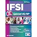 IFSI Sp�cial AS/AP. L'examen 2012 pour les professionnels