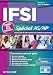 IFSI Spécial AS/AP. L'examen 2012 pour les professionnels chez Livres sur le nom: 51Yr1D6iTDL._SL75_