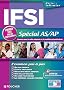 IFSI Sp�cial AS/AP. L'examen 2012 pour les professionnels