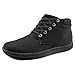 Dr. Martens Womens Belmont Boot