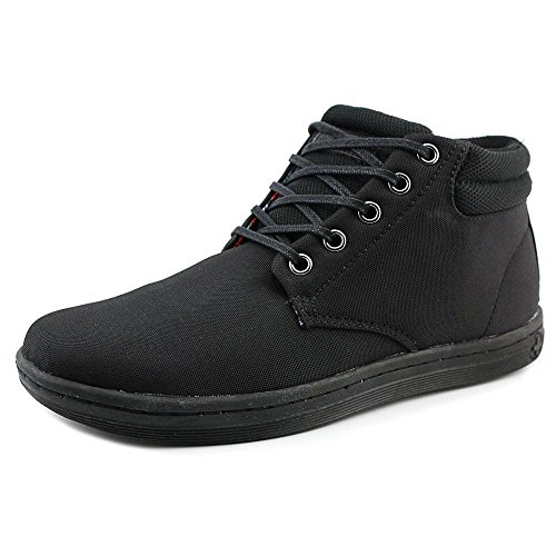 Dr. Martens Womens Belmont Boot