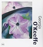 Georgia O'Keeffe