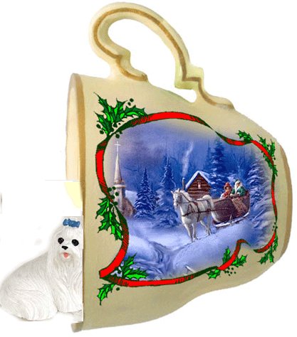 image link - - B001G4W0DY