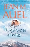 The Mammoth Hunters: Earths Children 3