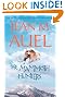 The Mammoth Hunters. Jean M. Auel (Earths Children 3)