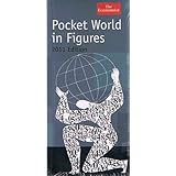 pocket world in figures 2011 edition