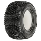Pro-Line Racing 8209-02 Caliber T 2.2 M3 (Soft) Off-Road Truck Rear Tires by Pro-Line Racing