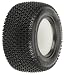 rc truck tires
51Yr1rTht1L. SL75 rc truck tires