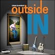 Outside in
