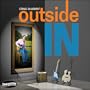 Outside IN