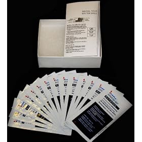 Crest Whitestrips Supreme PRO 28 Strips