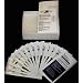 Crest Whitestrips Supreme PRO 28 Strips