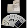 Crest Whitestrips Supreme PRO 28 Strips