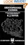Clouds (Clarendon Paperbacks)